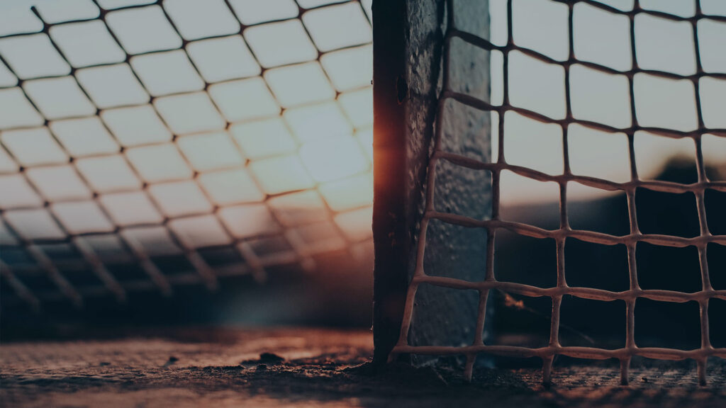 hero banner 3 1024x576
