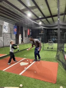 19740 e611073a87ce 225x300