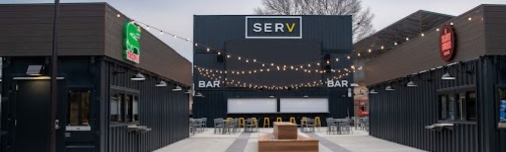 User banner image